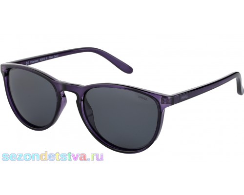 Солнцезащитные очки INVU K2013G