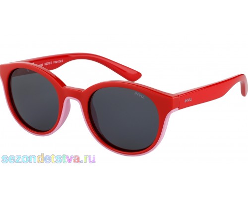 Солнцезащитные очки INVU K2016E