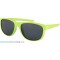 Солнцезащитные очки INVU K2104C