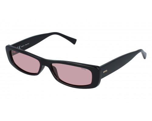 Солнцезащитные очки INVU T2002D