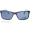 Солнцезащитные очки INVU Y2825A