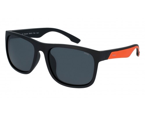 Солнцезащитные очки INVU Z2001B