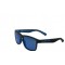 Солнцезащитные очки INVU модель A2112D + чехол