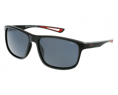 Солнцезащитные очки INVU модель A2101A + чехол