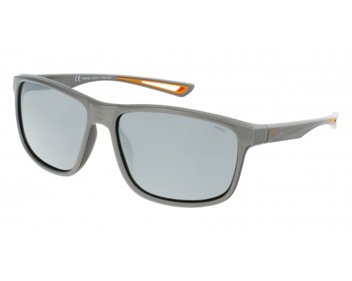 Солнцезащитные очки INVU A2101C + чехол
