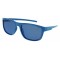 Солнцезащитные очки INVU A2102C + чехол