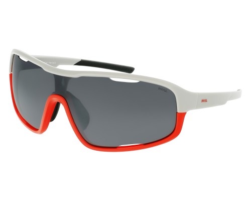 Солнцезащитные очки INVU A2103B
