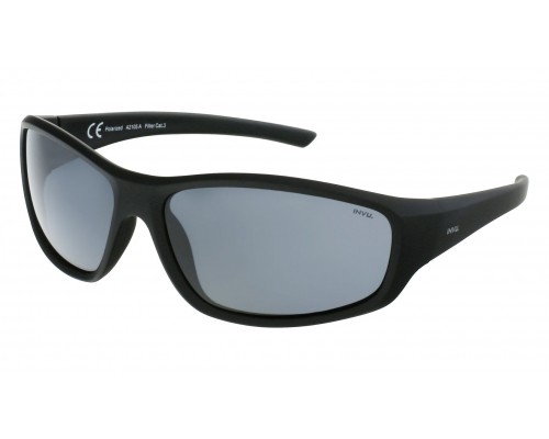 Солнцезащитные очки INVU модель A2105A + чехол