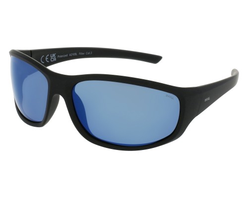 Солнцезащитные очки INVU A2105L