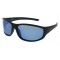 Солнцезащитные очки INVU A2105L