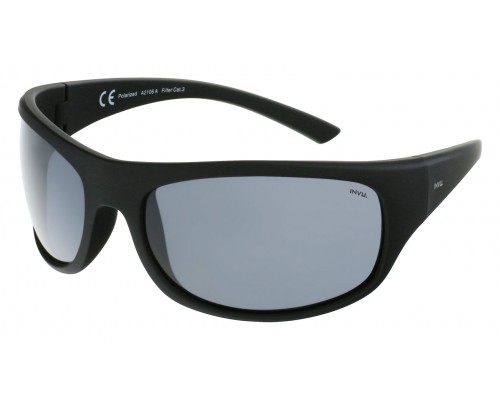 Солнцезащитные очки INVU A2106A + чехол