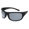 Солнцезащитные очки INVU A2106A + чехол