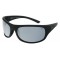 Солнцезащитные очки INVU A2106C + чехол