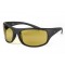 Солнцезащитные очки INVU A2106M
