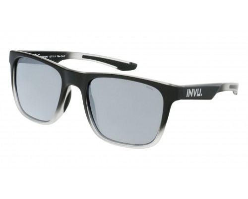 Солнцезащитные очки INVU A2111A + чехол