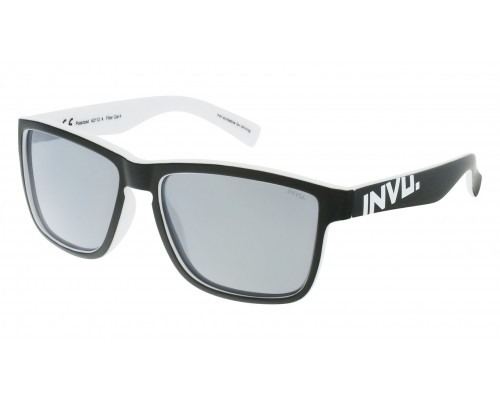 Солнцезащитные очки INVU модель A2112A + чехол