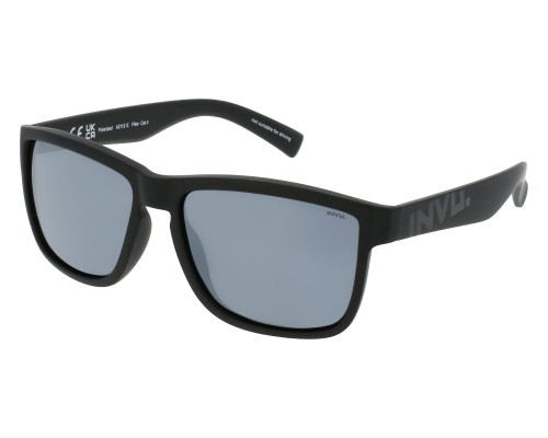 Солнцезащитные очки INVU A2112E