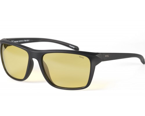 Солнцезащитные очки INVU A2113D