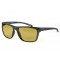 Солнцезащитные очки INVU A2113E