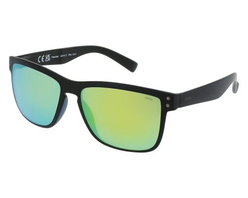 Солнцезащитные очки INVU A2114D