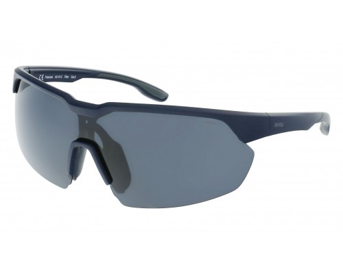 Солнцезащитные очки INVU модель A2119C + чехол