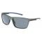 Солнцезащитные очки INVU A2122C + чехол