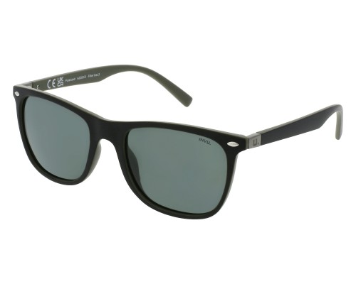 Солнцезащитные очки INVU A2200D