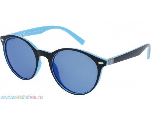 Солнцезащитные очки INVU A2201B