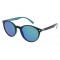 Солнцезащитные очки INVU A2201D