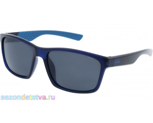 Солнцезащитные очки INVU A2202B