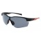 Солнцезащитные очки INVU A2205A