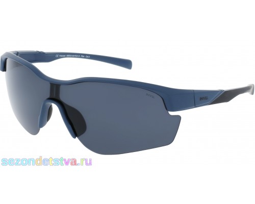 Солнцезащитные очки INVU A2205B