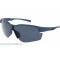 Солнцезащитные очки INVU A2205B