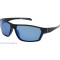 Солнцезащитные очки INVU A2206A