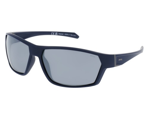 Солнцезащитные очки INVU A2206B