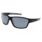 Солнцезащитные очки INVU A2207A