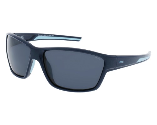 Солнцезащитные очки INVU A2207B