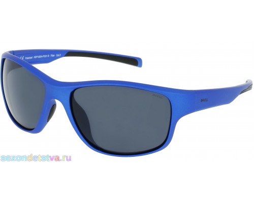 Солнцезащитные очки INVU A2208B