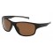 Солнцезащитные очки INVU A2208C