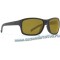 Солнцезащитные очки INVU A2701D