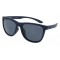 Солнцезащитные очки INVU A2800J