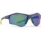 Солнцезащитные очки INVU A2905B