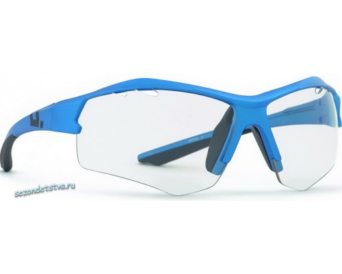 Солнцезащитные очки INVU A2905D