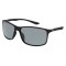 Солнцезащитные очки INVU A2913E