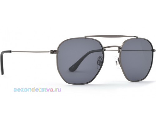 Солнцезащитные очки женские INVU B1000B