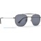 Солнцезащитные очки женские INVU B1000B