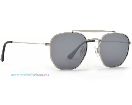 Солнцезащитные очки Женские INVU B1000C