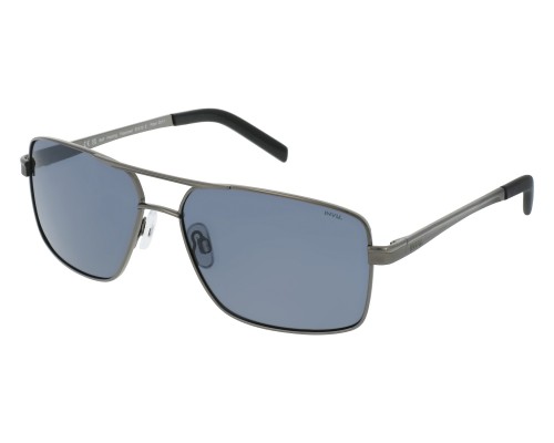 Солнцезащитные очки INVU B1015E