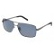 Солнцезащитные очки INVU B1015E