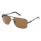 Солнцезащитные очки INVU B1015F